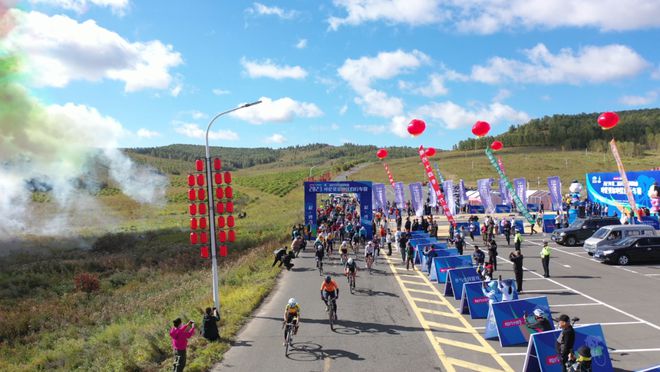 葡萄牙：一个以鸡为吉祥物的国度 - 知乎