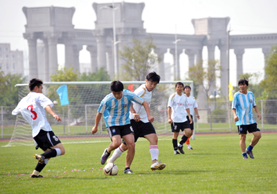 今晚竞彩011-欧洲杯：匈牙利 VS 葡萄牙，关键数据解读-今日头条