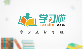 12强赛赞助商众多，中企首次操盘洲际赛事全球营销-今日头条