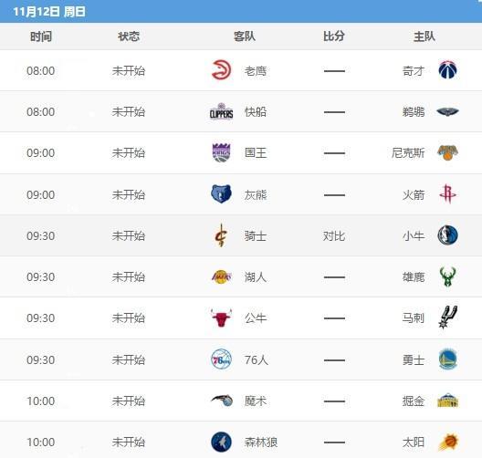 NBA2013年总决赛第七场：回放精彩对决！_乐球直播